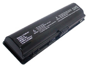 HP G6031EM Battery
