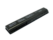 HP 434877-141 Battery
