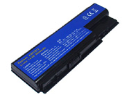 ACER Aspire 7520-5324 Battery