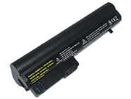 HP 2533t Mobile Thin Client Battery 10.8V 7800mAh