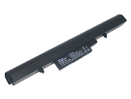 HP 438518-001 Battery