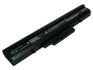 HP HSTNN-C20C Battery