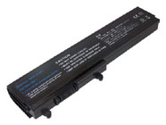 HP Pavilion dv3500er Battery