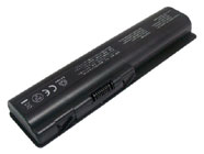 HP G50-215CA Battery