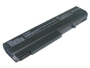 HP 486295-001 Battery