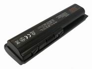 HP G50-106NR Battery