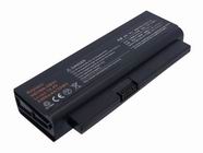 HP 530974-261 Battery