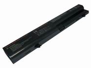 HP ProBook 4406s Battery