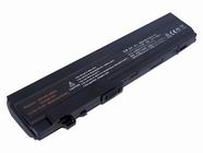 HP HSTNN-OB0F Battery