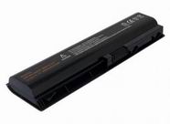 HP TouchSmart tm2-1080la Battery