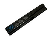 HP HSTNN-XB3C Battery