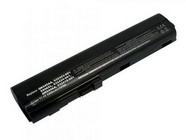 HP 632016-222 Battery
