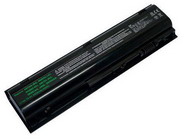 HP 633801-001 Battery