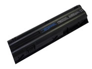 HP Mini 110-3860SG Battery