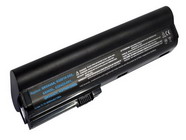 HP 632016-221 Battery