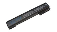 HP EliteBook 8760w Mobile Workstation Battery