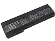 HP 628670-001 Battery