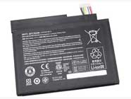 ACER Iconia W3-810 Tablet 8 Battery
