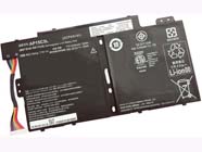 ACER AP15C3L Battery