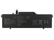 ASUS ZenBook 14 Flip OLED UN5401QA-KU003T Battery