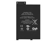 AMAZON Kindle 3th Battery