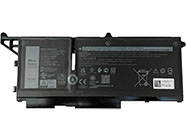 Dell 051R71 Battery