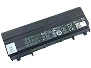 Dell Latitude E5440-4668 Battery 11.1V 8700mAh