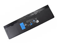 Dell WD52H Battery