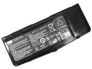 Dell C852J Battery