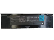 EPSON S9N-0A4F200-SB3 Battery