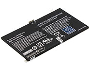 FUJITSU LifeBook UH574 Battery