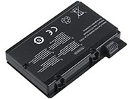 FUJITSU SIEMENS Amilo Pi3540 Battery