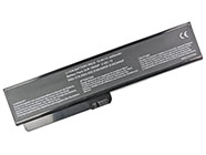 FUJITSU SQU-522 Battery