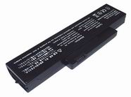 FUJITSU SIEMENS ESS-SA-SSF-03 Battery