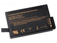 GETAC BP-LP3070/32-01PI Battery