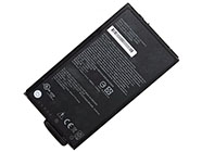 GETAC 441918000003 Battery