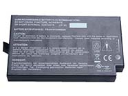 GETAC 441814400099 Battery