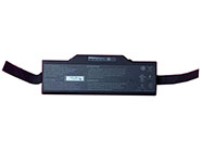 GETAC BP4S2P2050(S) Battery