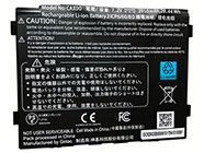 GETAC ACC-BAT-2S1P-01R Battery