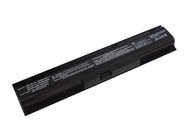 HP 633734-15 Battery