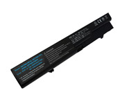 HP 4320t Mobile Thin Client Battery