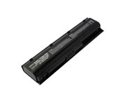 HP HSTNN-YB3k Battery