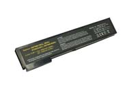 HP 3ICP11/34/49-2 Battery