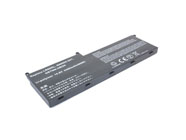 HP Envy 15-3208TX Battery