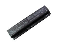 HP 596341-541 Battery