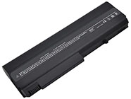 HP COMPAQ Business Notebook NC6140 Battery 10.8V 7800mAh