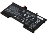 HP AB06053XL Battery