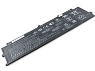 HP AH04XL Battery