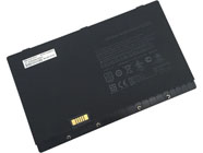 HP HSTNN-C75J Battery