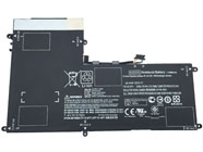 HP J4M73PA#ABG Battery